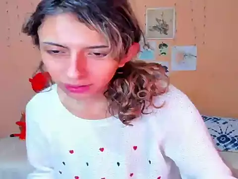 lio rouse online show from 05-31-26, 05:37