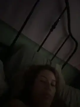 xotufavorita444 online show from 09-29-25, 05:51