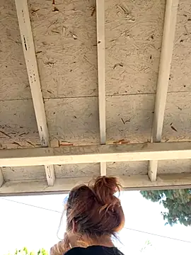 xotufavorita444 online show from 10-22-25, 09:03