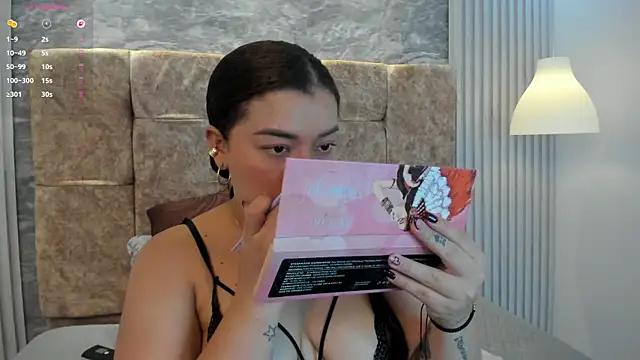 Snapshot of leilapons chatting on 11-23-25, 05:46 leilapons online show from 11-23-25, 05:46