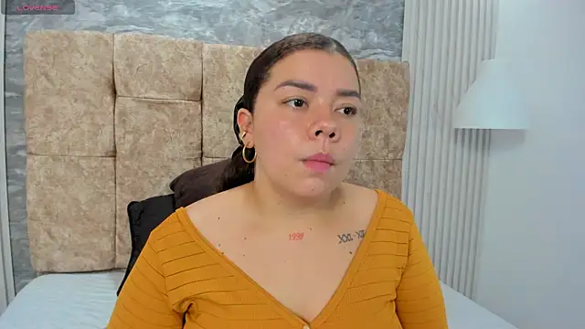 Snapshot of leilapons chatting on 11-28-25, 05:48 leilapons online show from 11-28-25, 05:48