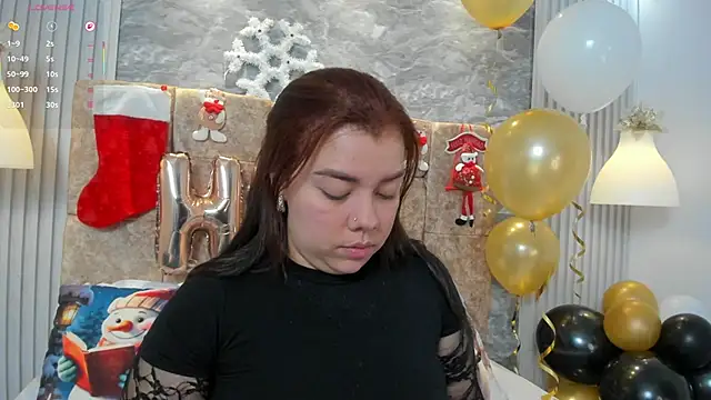 Snapshot of leilapons chatting on 12-22-25, 08:39 leilapons online show from 12-22-25, 08:39