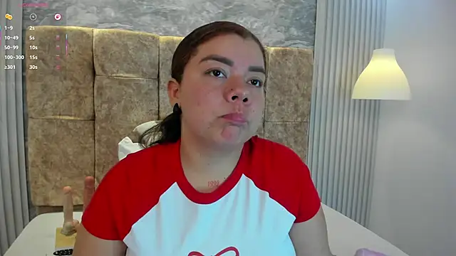 Snapshot of leilapons chatting on 01-07-26, 05:15 leilapons online show from 01-07-26, 05:15