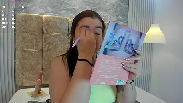 Snapshot of leilapons chatting on 01-08-26, 05:48 leilapons online show from 01-08-26, 05:48