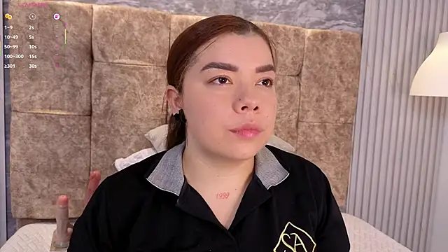 Snapshot of leilapons chatting on 02-11-26, 06:13 leilapons online show from 02-11-26, 06:13