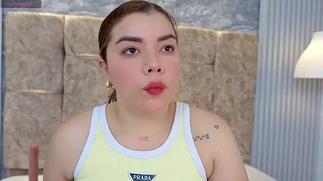 Snapshot of leilapons chatting on 02-21-26, 04:41 leilapons online show from 02-21-26, 04:41