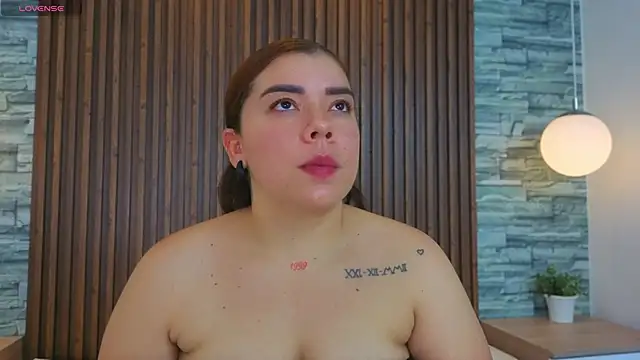 Snapshot of leilapons chatting on 02-25-26, 05:55 leilapons online show from 02-25-26, 05:55