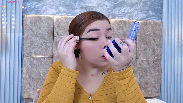 Snapshot of leilapons chatting on 02-26-26, 07:46 leilapons online show from 02-26-26, 07:46