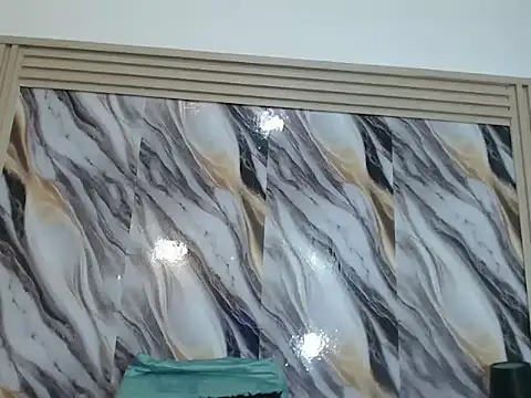 Samantha Fox69  online show from 10-07-25, 03:25