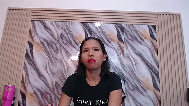 Samantha Fox69  online show from 12-19-25, 02:51