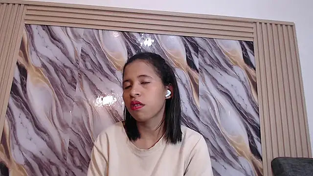 Samantha Fox69  online show from 04-08-26, 02:11