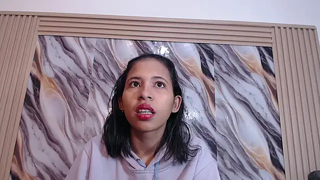 Samantha Fox69  online show from 04-20-26, 03:04