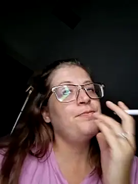 Snapshot of goddessdelphia chatting on 06-05-26, 03:29 goddessdelphia online show from 06-05-26, 03:29