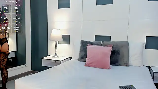 salem rose online show from 03-09-26, 08:13