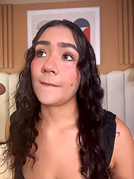 noa moon online show from 02-05-26, 02:38