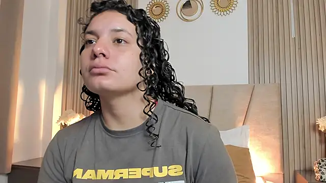 Snapshot of Rachell_Jamess chatting on 09-26-25, 01:53 Rachell Jamess online show from 09-26-25, 01:53