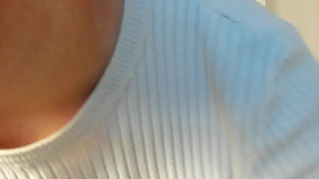 Rachell Jamess online show from 12-03-25, 03:47