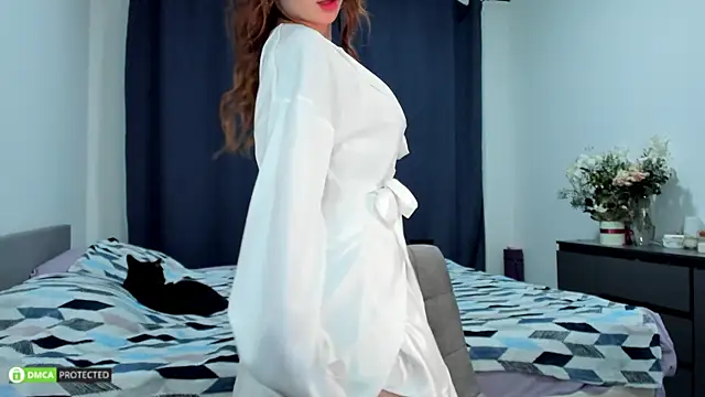 hey tyankaa online show from 12-14-25, 01:44