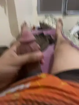 zackria online show from 09-08-25, 04:17