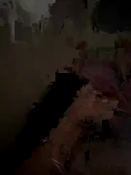 zackria online show from 09-27-25, 06:29