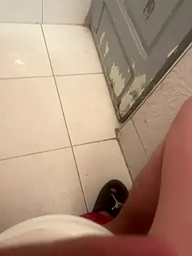 zackria online show from 10-10-25, 08:02