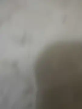 zackria online show from 12-23-25, 12:30