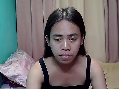 exoticpinay dolly online show from 07-18-26, 06:06