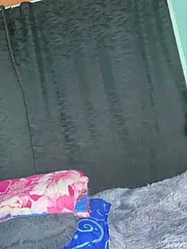 EVAH LEE  online show from 04-09-26, 01:49