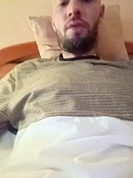 alexpo27 online show from 11-06-25, 01:06