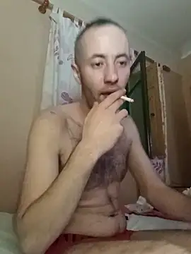 alexpo27 online show from 11-11-25, 01:27