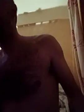 alexpo27 online show from 01-12-26, 03:45