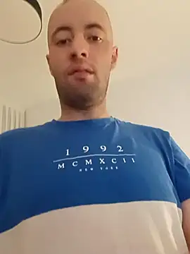 alexpo27 online show from 02-03-26, 01:37