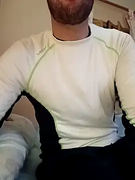 alexpo27 online show from 02-07-26, 03:21