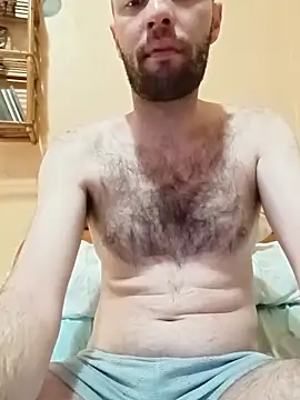 alexpo27 online show from 02-12-26, 03:01