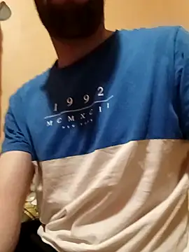 alexpo27 online show from 02-13-26, 03:02