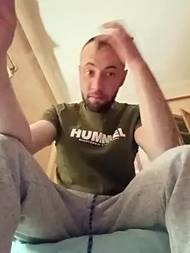 alexpo27 online show from 02-15-26, 04:53