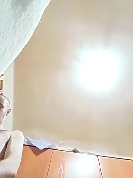 alexpo27 online show from 02-17-26, 04:42