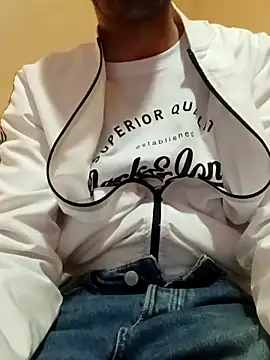 alexpo27 online show from 02-22-26, 03:29