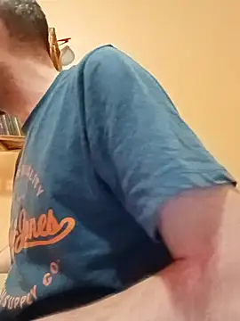 alexpo27 online show from 02-28-26, 02:12