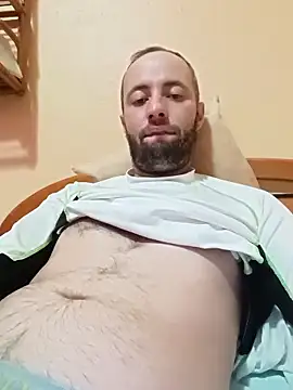 alexpo27 online show from 03-02-26, 12:46