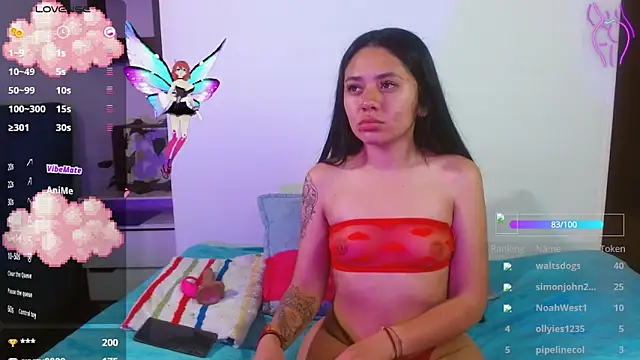 Snapshot of hellenngp chatting on 09-18-25, 07:38 hellenngp online show from 09-18-25, 07:38