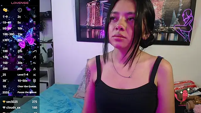 Snapshot of hellenngp chatting on 11-08-25, 07:45 hellenngp online show from 11-08-25, 07:45