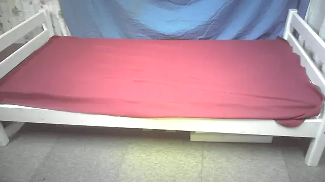 boy40bi online show from 10-06-25, 11:24