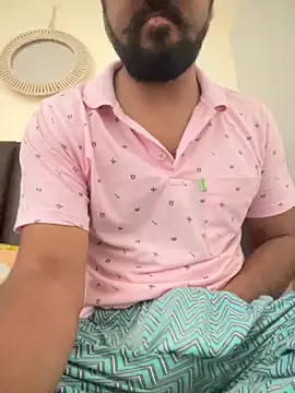 Snapshot of milf_banger121 chatting on 09-16-25, 08:48 milf banger121 online show from 09-16-25, 08:48