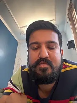 Snapshot of milf_banger121 chatting on 10-04-25, 05:49 milf banger121 online show from 10-04-25, 05:49