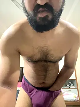 Snapshot of milf_banger121 chatting on 10-08-25, 01:36 milf banger121 online show from 10-08-25, 01:36