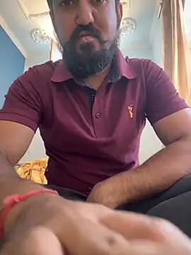 Snapshot of milf_banger121 chatting on 10-11-25, 06:34 milf banger121 online show from 10-11-25, 06:34