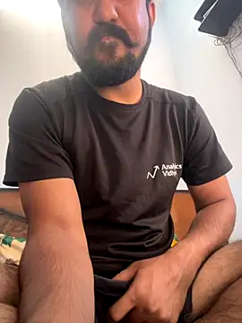 Snapshot of milf_banger121 chatting on 10-25-25, 06:10 milf banger121 online show from 10-25-25, 06:10