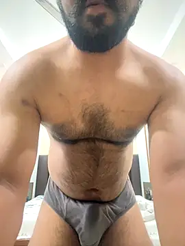 Snapshot of milf_banger121 chatting on 10-31-25, 02:01 milf banger121 online show from 10-31-25, 02:01