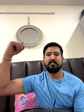 Snapshot of milf_banger121 chatting on 12-20-25, 06:42 milf banger121 online show from 12-20-25, 06:42